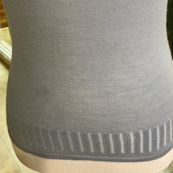 Brioni Summer Cashmere Pullover Top - Picture 6 of 6